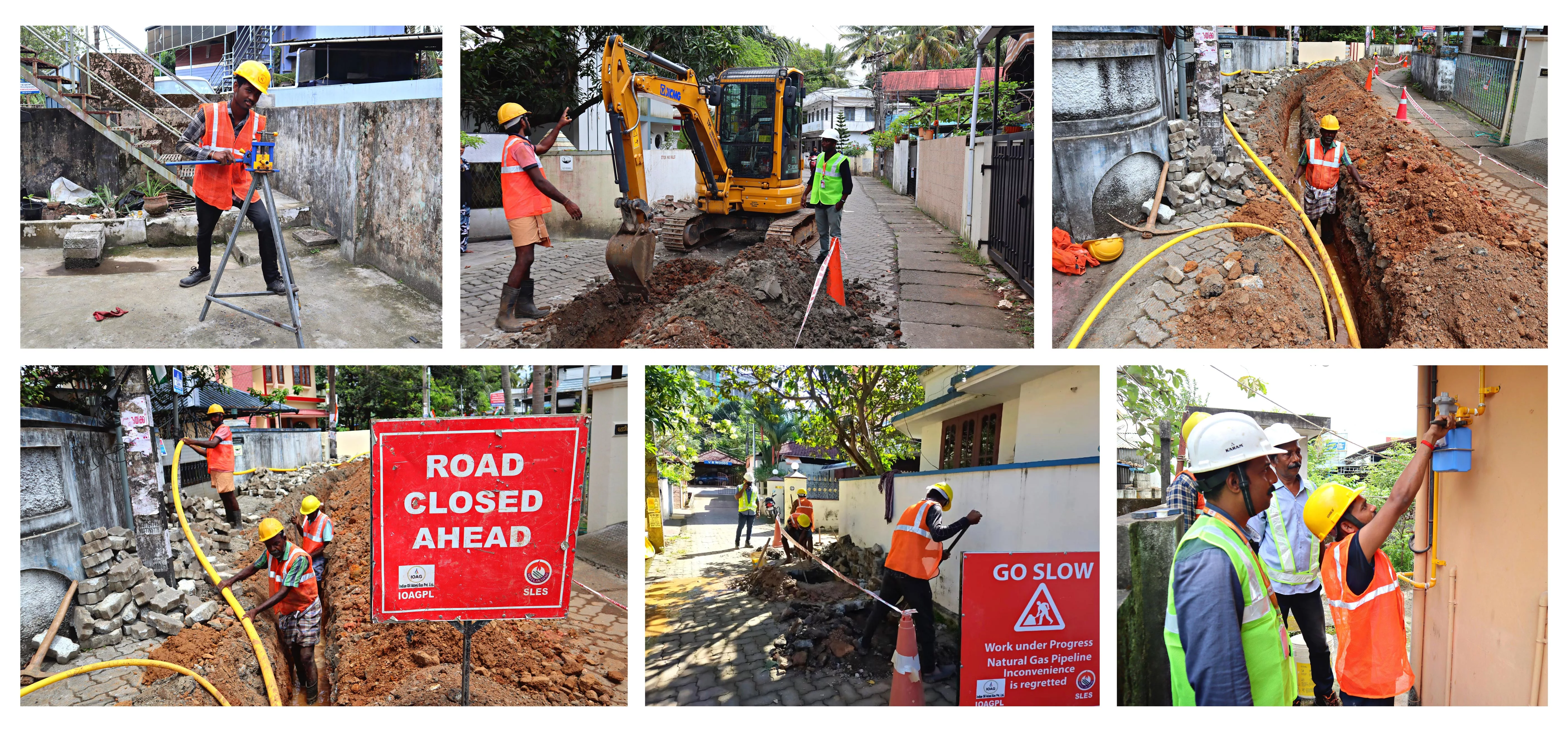 PNG - Convenient & Consistent
                                    Energy Solution Picture